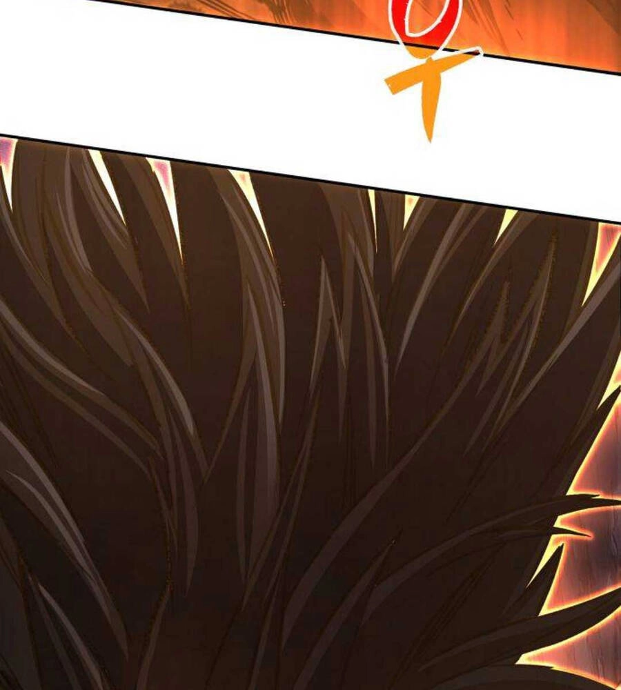 Cảm Kiếm Tuyệt Đối Chapter 46 - 175