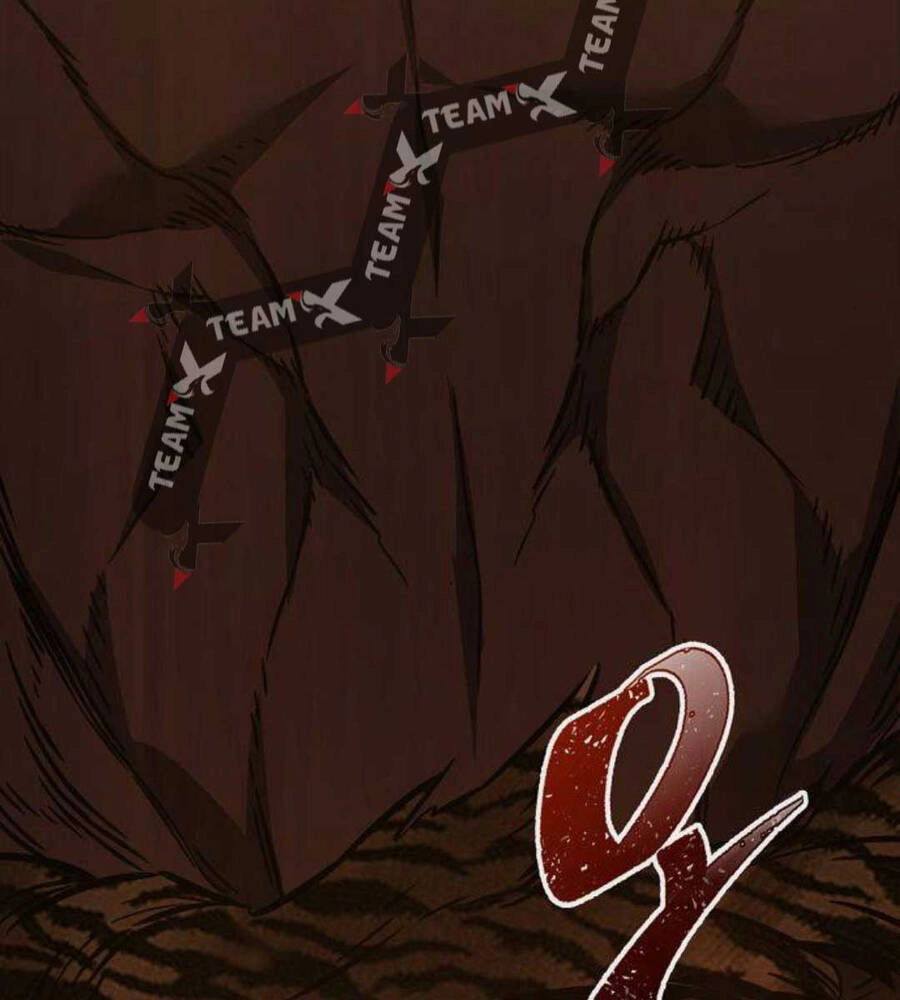 Cảm Kiếm Tuyệt Đối Chapter 46 - 177