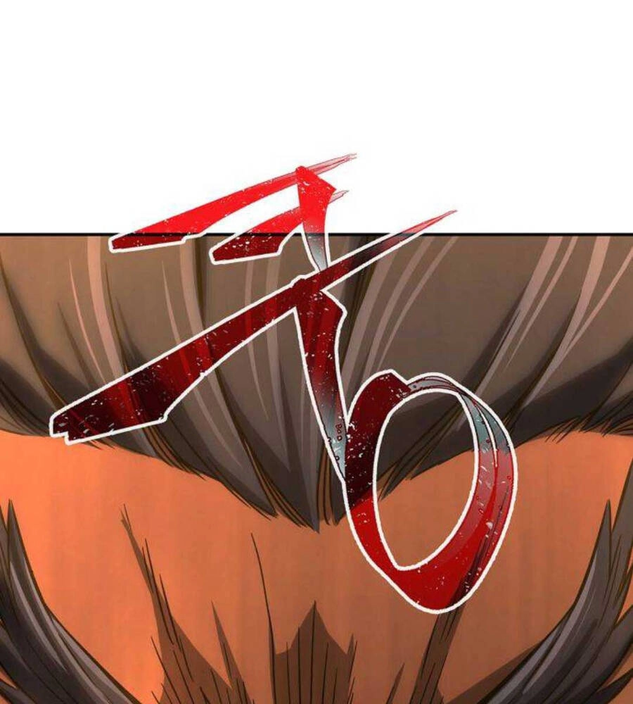 Cảm Kiếm Tuyệt Đối Chapter 46 - 179