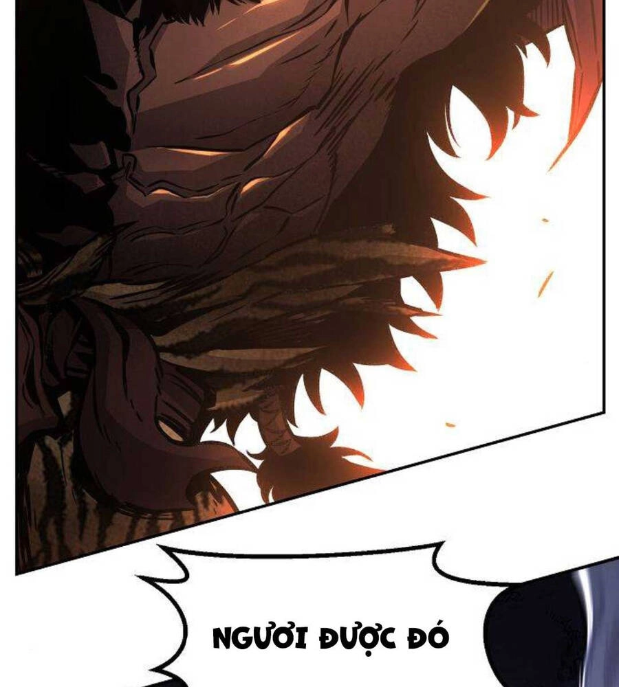 Cảm Kiếm Tuyệt Đối Chapter 47 - 11