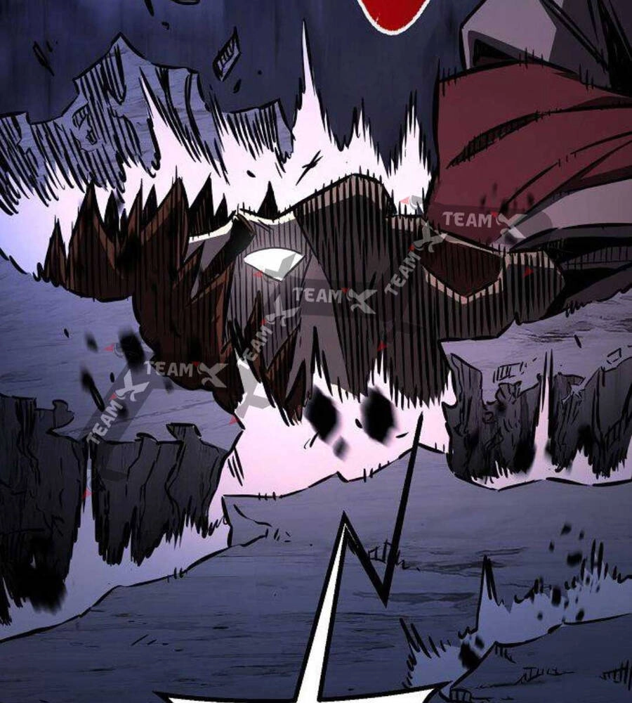 Cảm Kiếm Tuyệt Đối Chapter 47 - 15