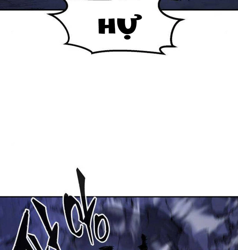 Cảm Kiếm Tuyệt Đối Chapter 47 - 16