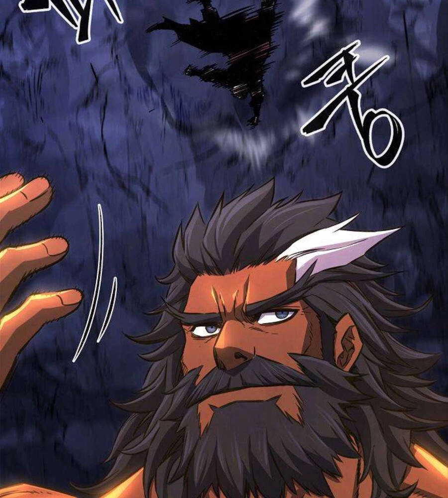 Cảm Kiếm Tuyệt Đối Chapter 47 - 17