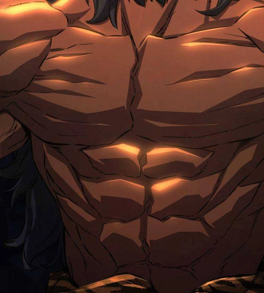 Cảm Kiếm Tuyệt Đối Chapter 47 - 18