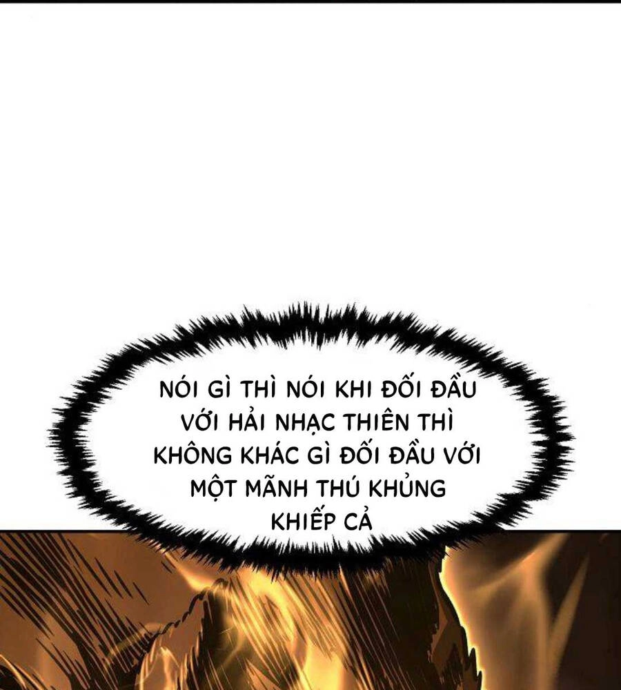 Cảm Kiếm Tuyệt Đối Chapter 47 - 22