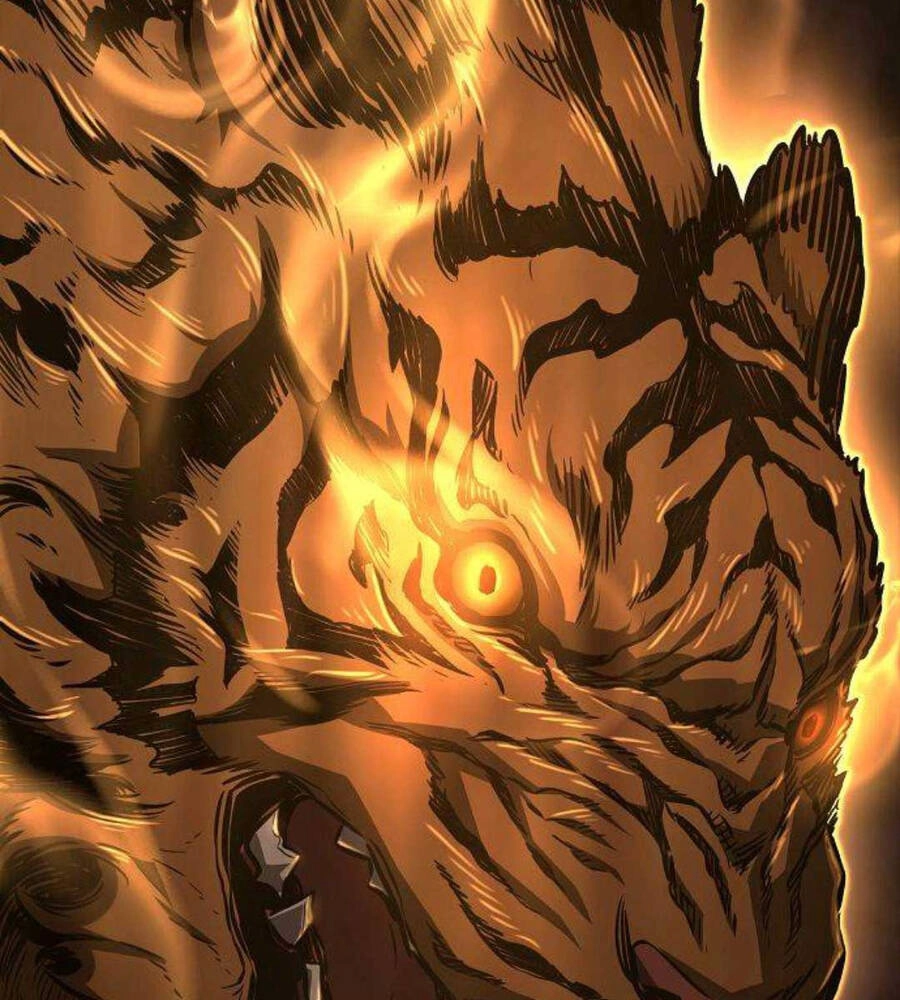 Cảm Kiếm Tuyệt Đối Chapter 47 - 23