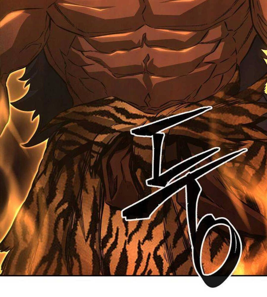 Cảm Kiếm Tuyệt Đối Chapter 47 - 25