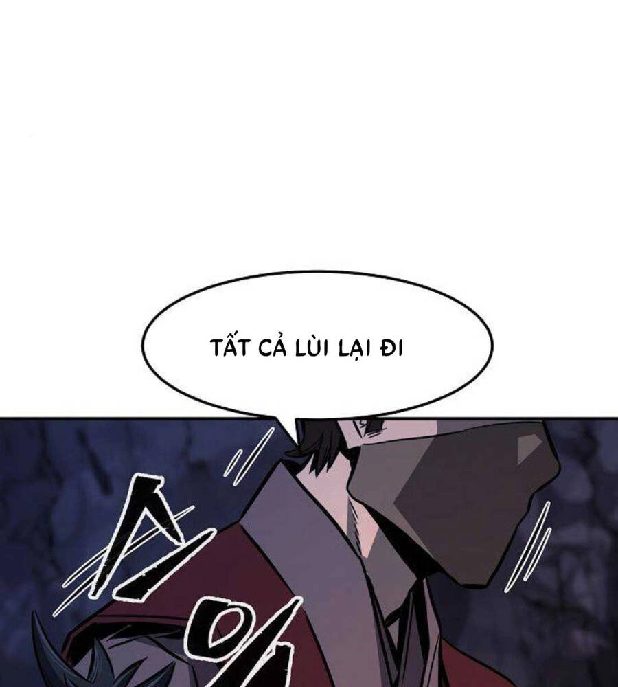 Cảm Kiếm Tuyệt Đối Chapter 47 - 26
