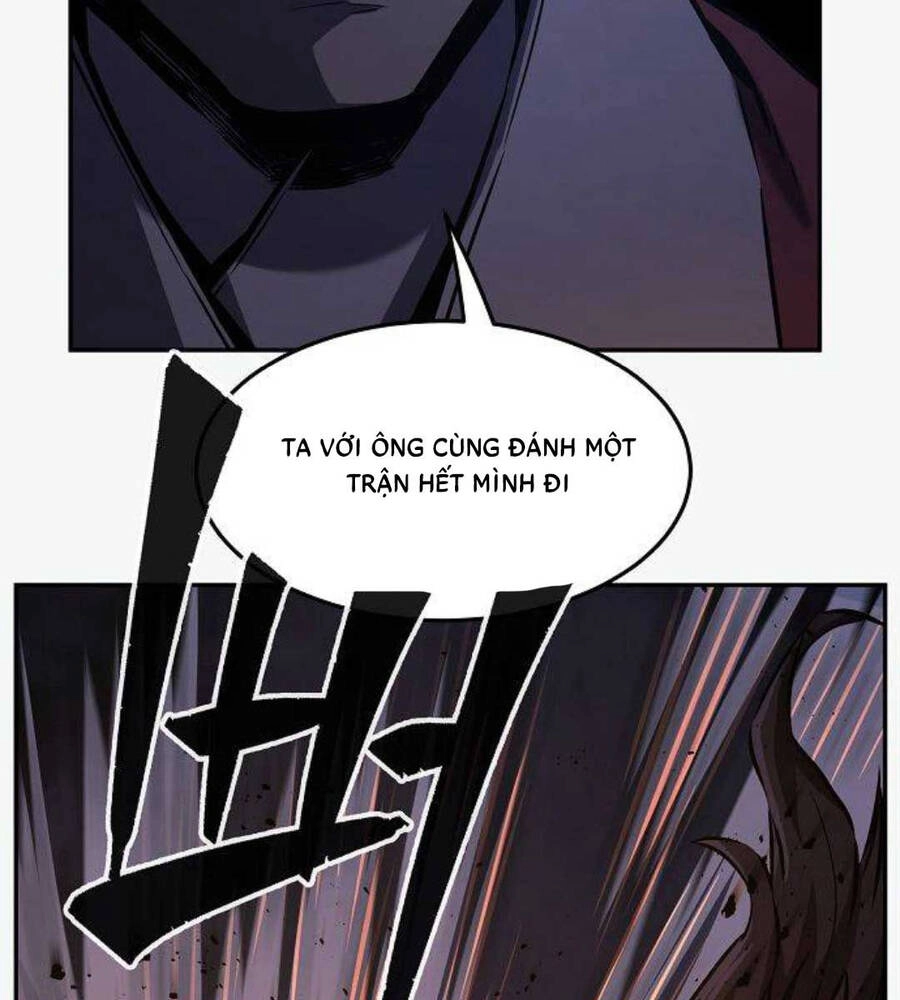 Cảm Kiếm Tuyệt Đối Chapter 47 - 32