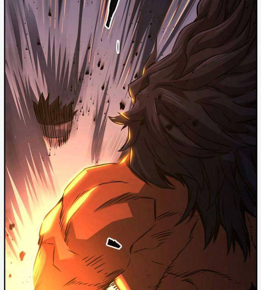 Cảm Kiếm Tuyệt Đối Chapter 47 - 33