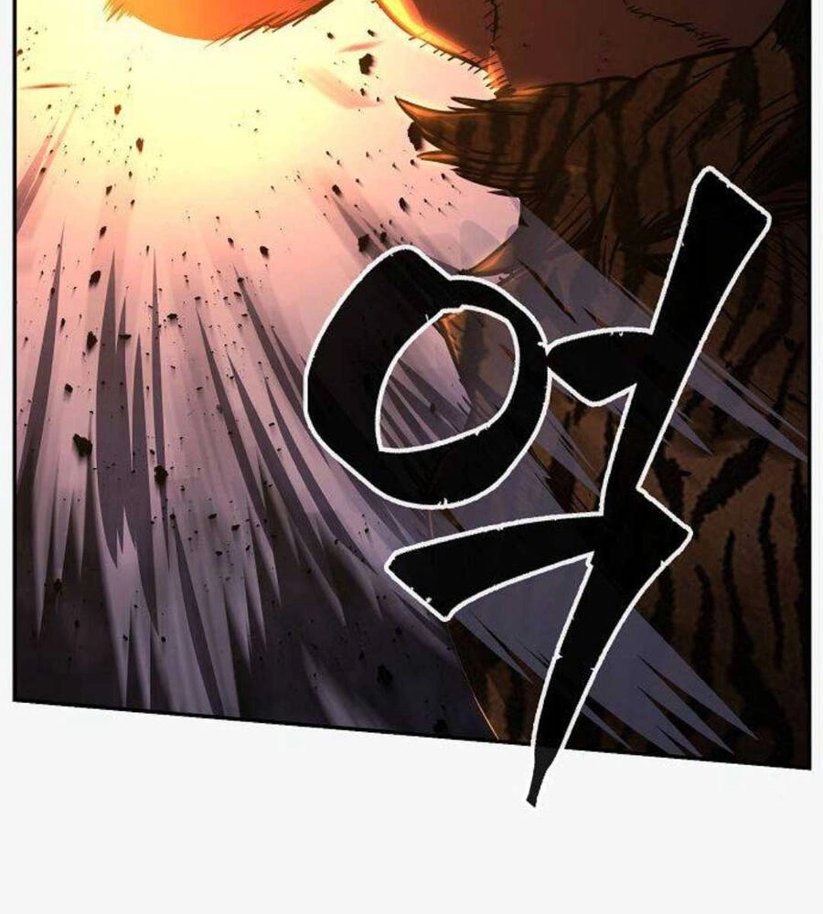 Cảm Kiếm Tuyệt Đối Chapter 47 - 34