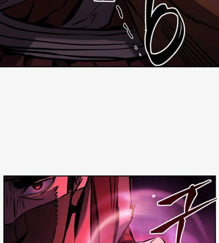 Cảm Kiếm Tuyệt Đối Chapter 47 - 38