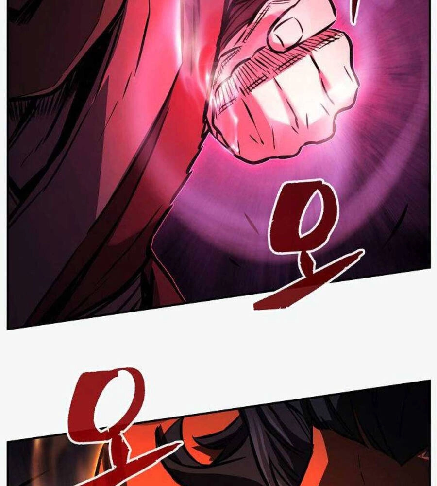 Cảm Kiếm Tuyệt Đối Chapter 47 - 39