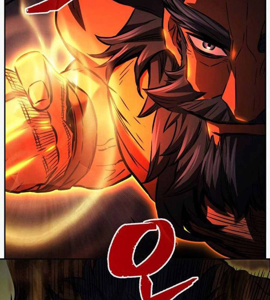 Cảm Kiếm Tuyệt Đối Chapter 47 - 40