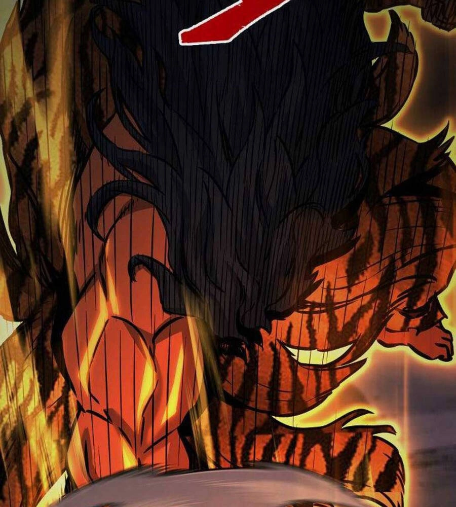 Cảm Kiếm Tuyệt Đối Chapter 47 - 41