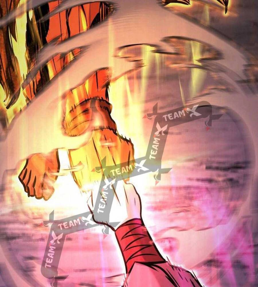 Cảm Kiếm Tuyệt Đối Chapter 47 - 42