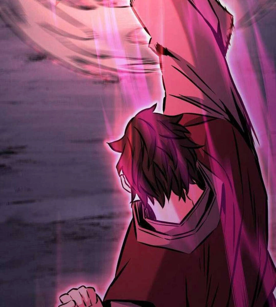 Cảm Kiếm Tuyệt Đối Chapter 47 - 43