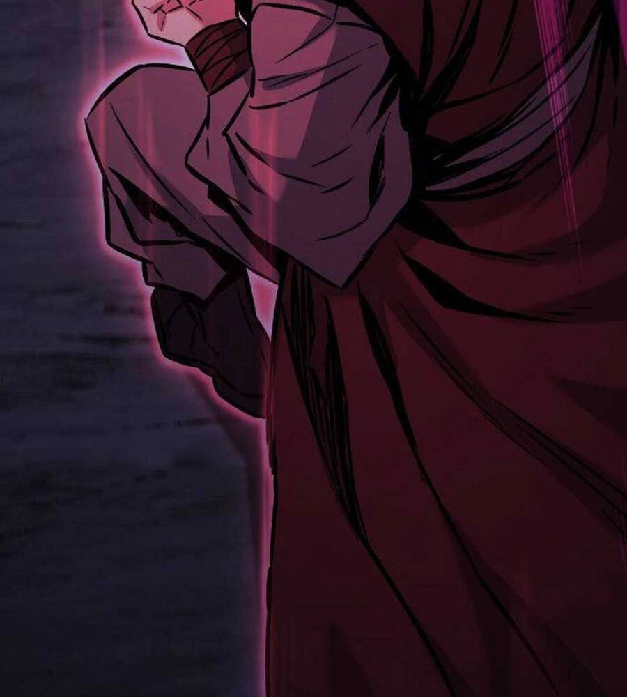 Cảm Kiếm Tuyệt Đối Chapter 47 - 44