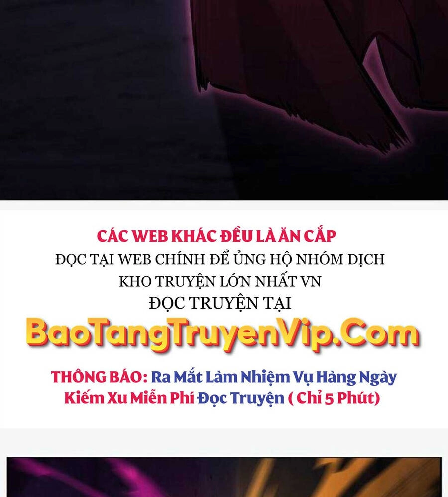 Cảm Kiếm Tuyệt Đối Chapter 47 - 45