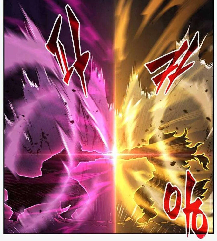 Cảm Kiếm Tuyệt Đối Chapter 47 - 46