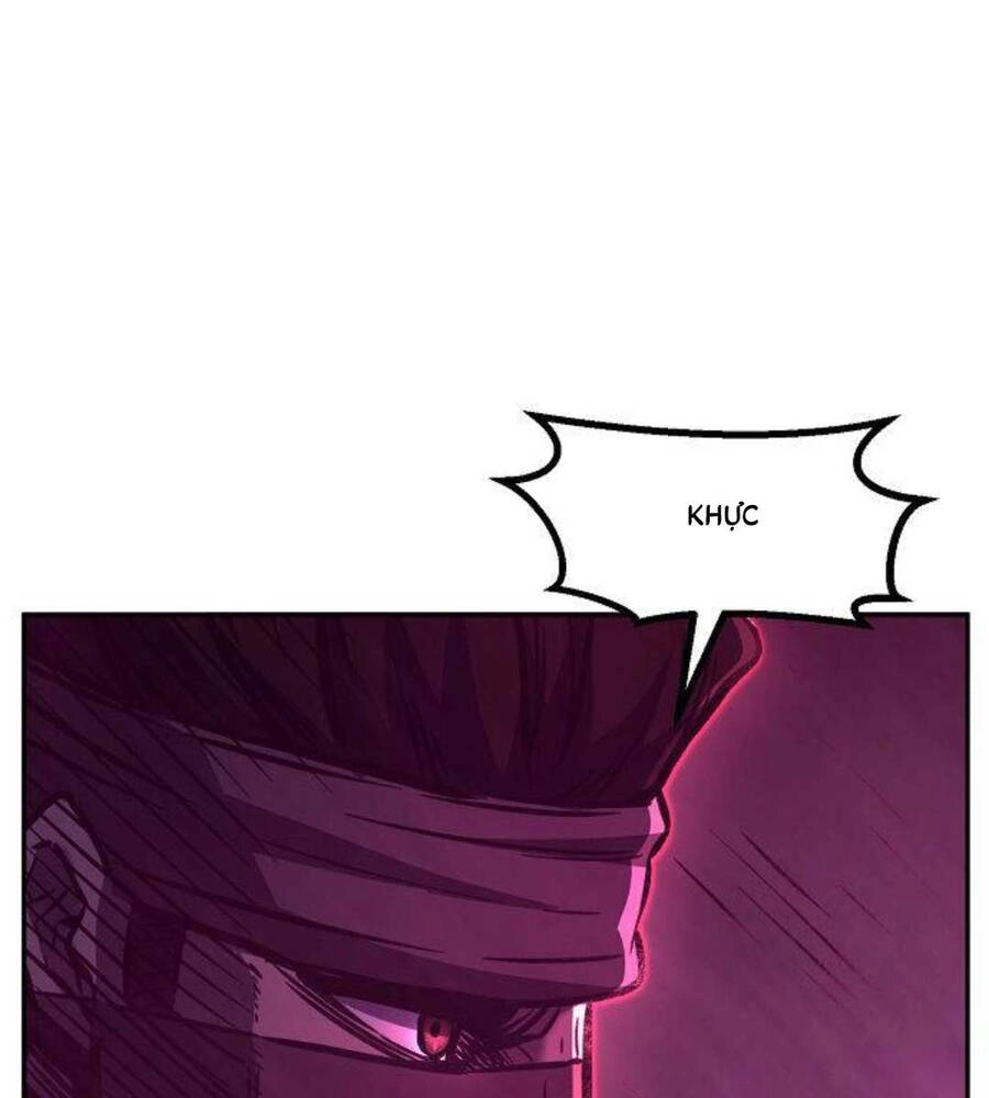 Cảm Kiếm Tuyệt Đối Chapter 47 - 49