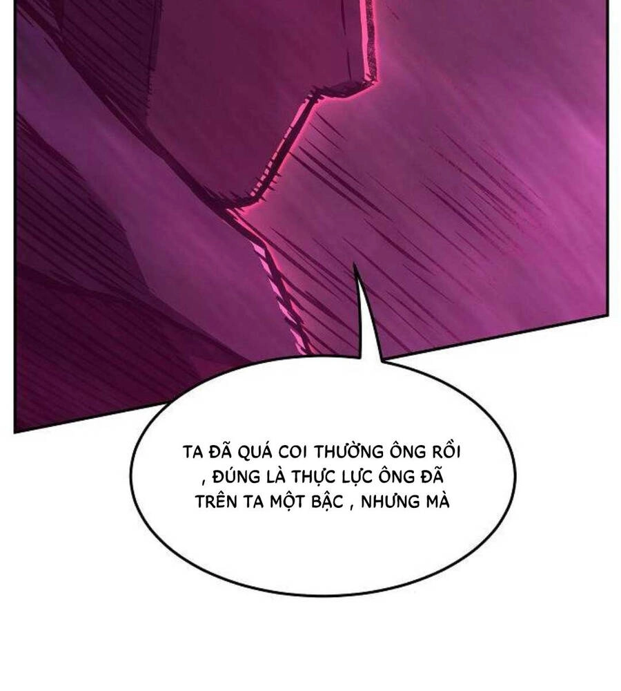 Cảm Kiếm Tuyệt Đối Chapter 47 - 50