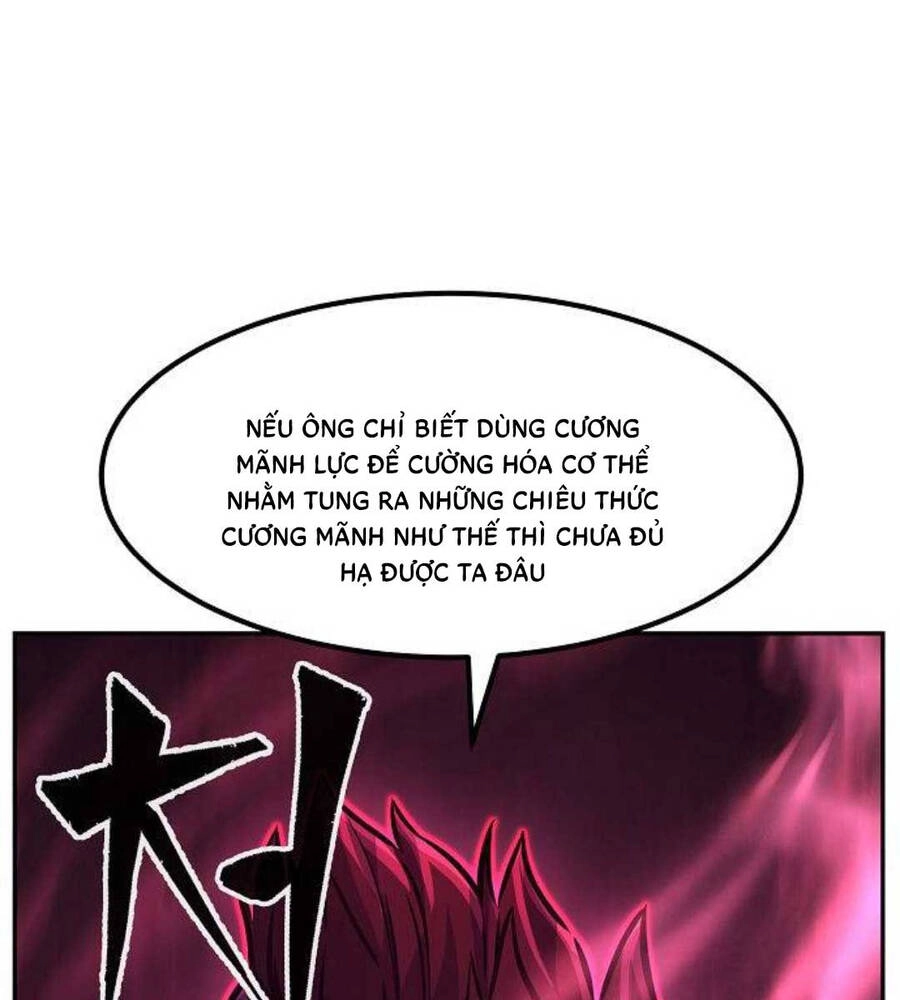 Cảm Kiếm Tuyệt Đối Chapter 47 - 51