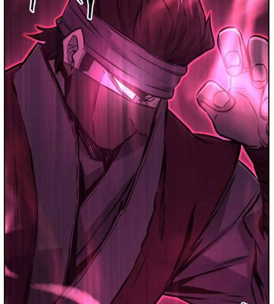 Cảm Kiếm Tuyệt Đối Chapter 47 - 52