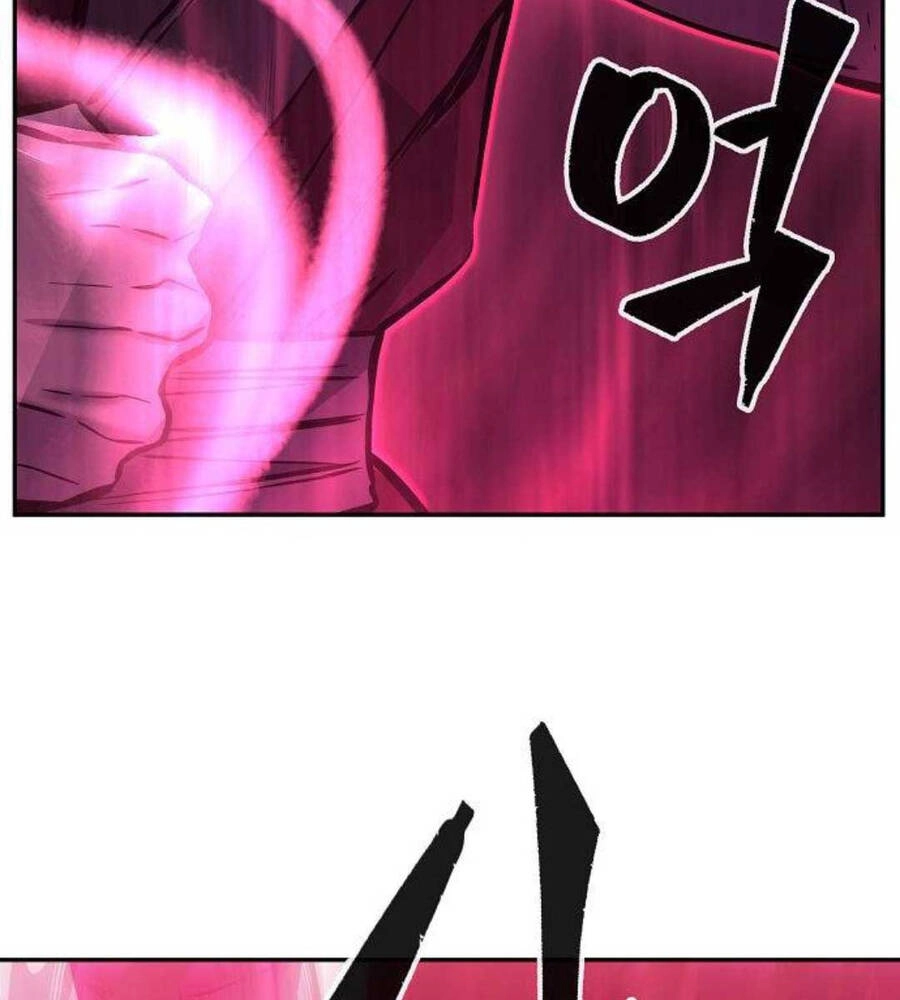 Cảm Kiếm Tuyệt Đối Chapter 47 - 53