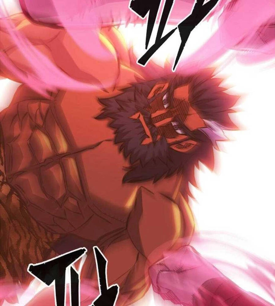 Cảm Kiếm Tuyệt Đối Chapter 47 - 55