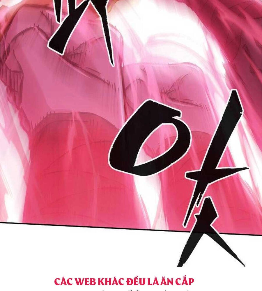 Cảm Kiếm Tuyệt Đối Chapter 47 - 56