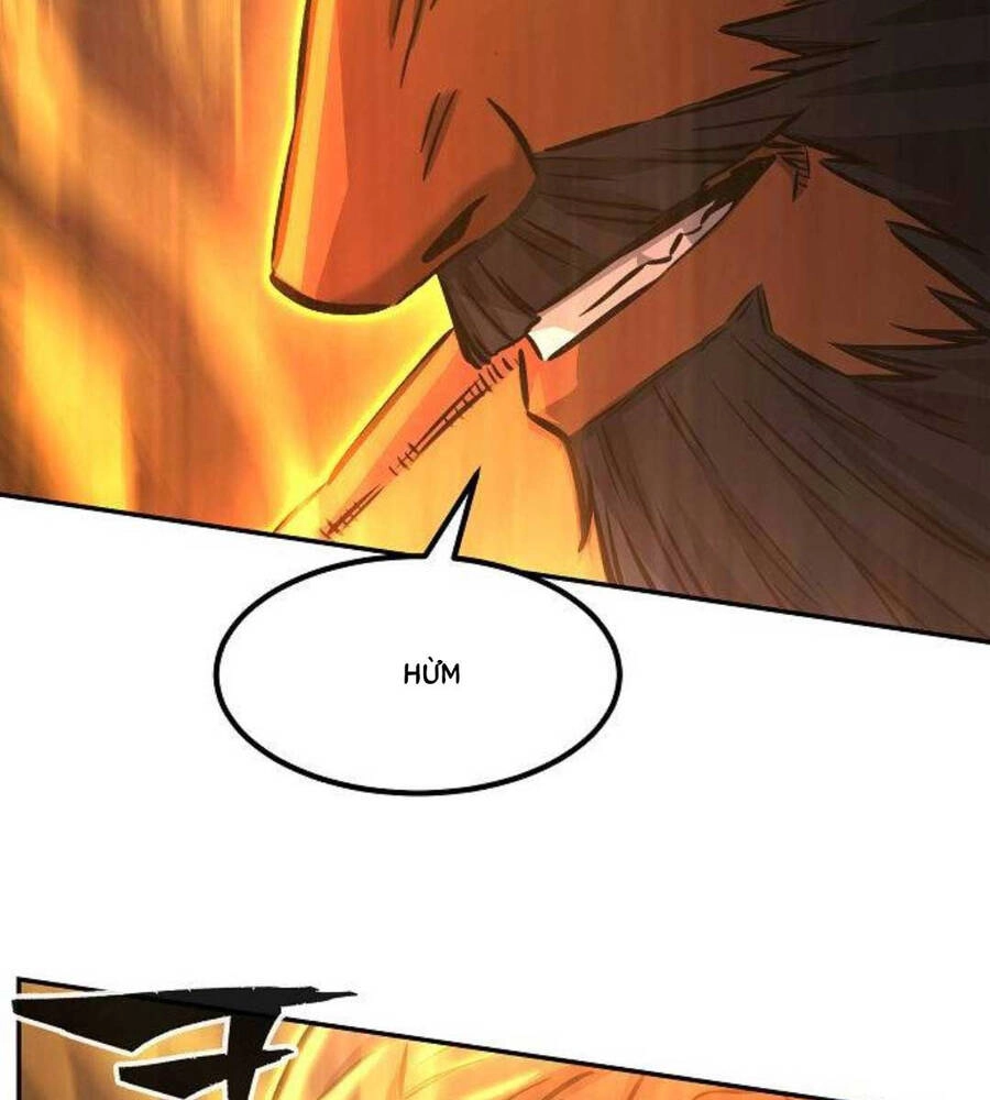 Cảm Kiếm Tuyệt Đối Chapter 47 - 58