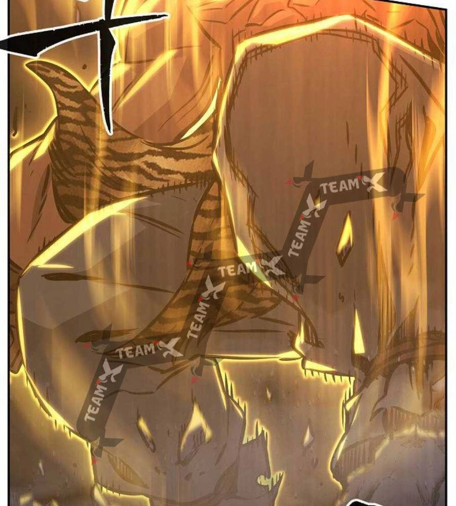 Cảm Kiếm Tuyệt Đối Chapter 47 - 59