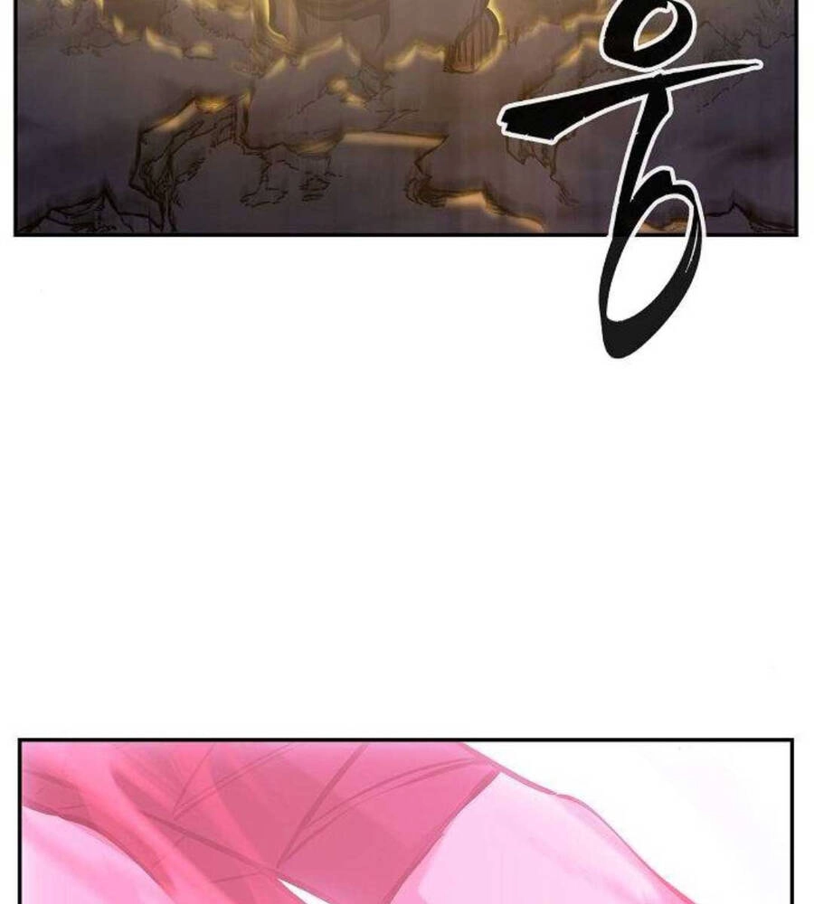 Cảm Kiếm Tuyệt Đối Chapter 47 - 60