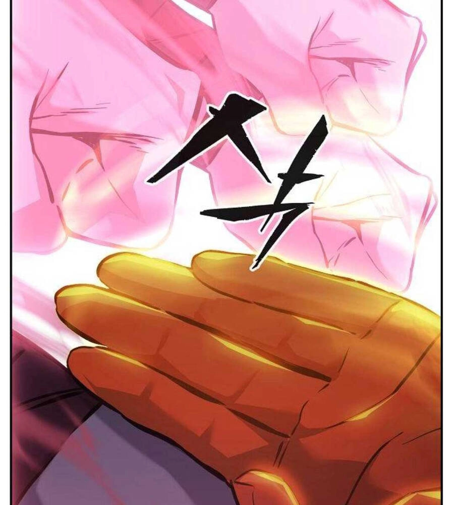 Cảm Kiếm Tuyệt Đối Chapter 47 - 61