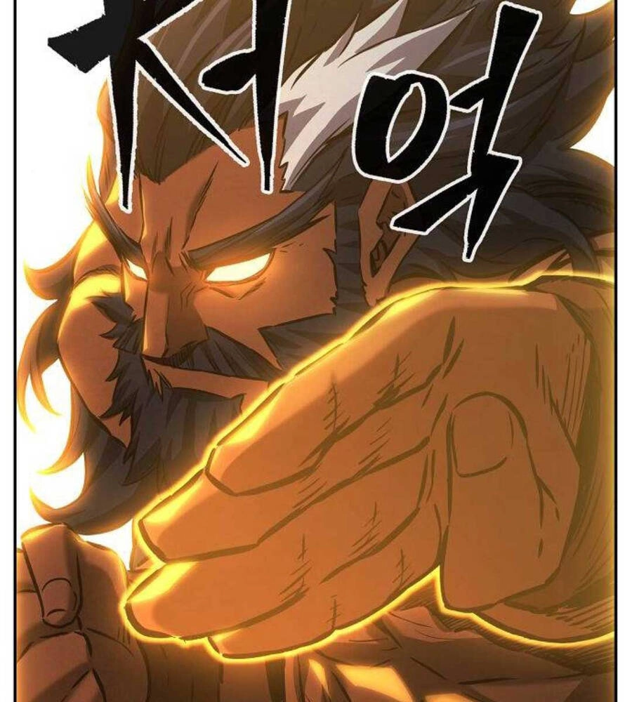 Cảm Kiếm Tuyệt Đối Chapter 47 - 63