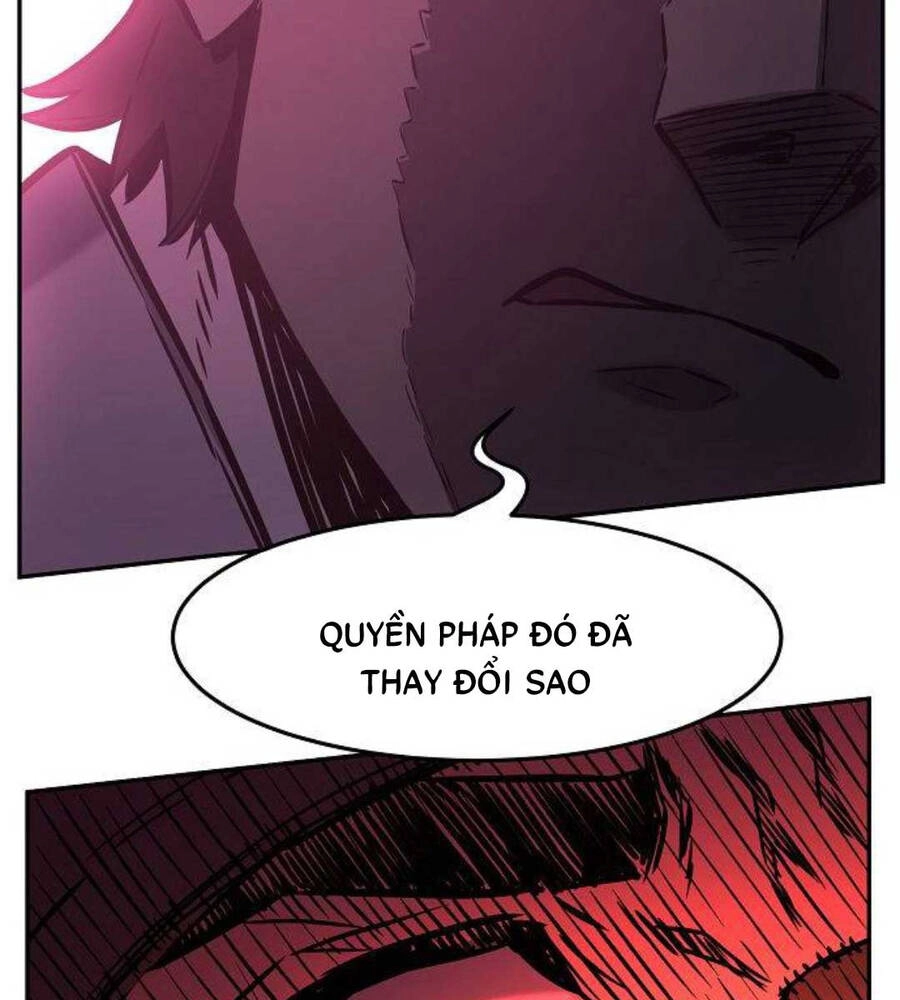 Cảm Kiếm Tuyệt Đối Chapter 47 - 70