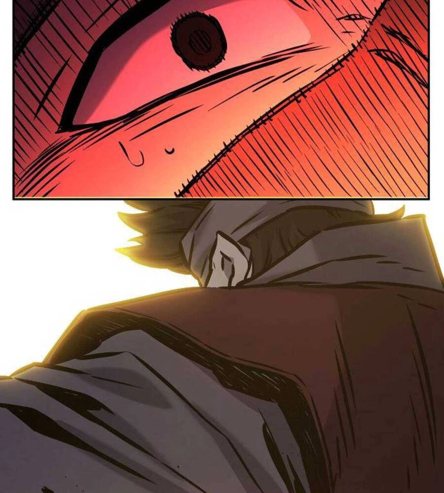 Cảm Kiếm Tuyệt Đối Chapter 47 - 71