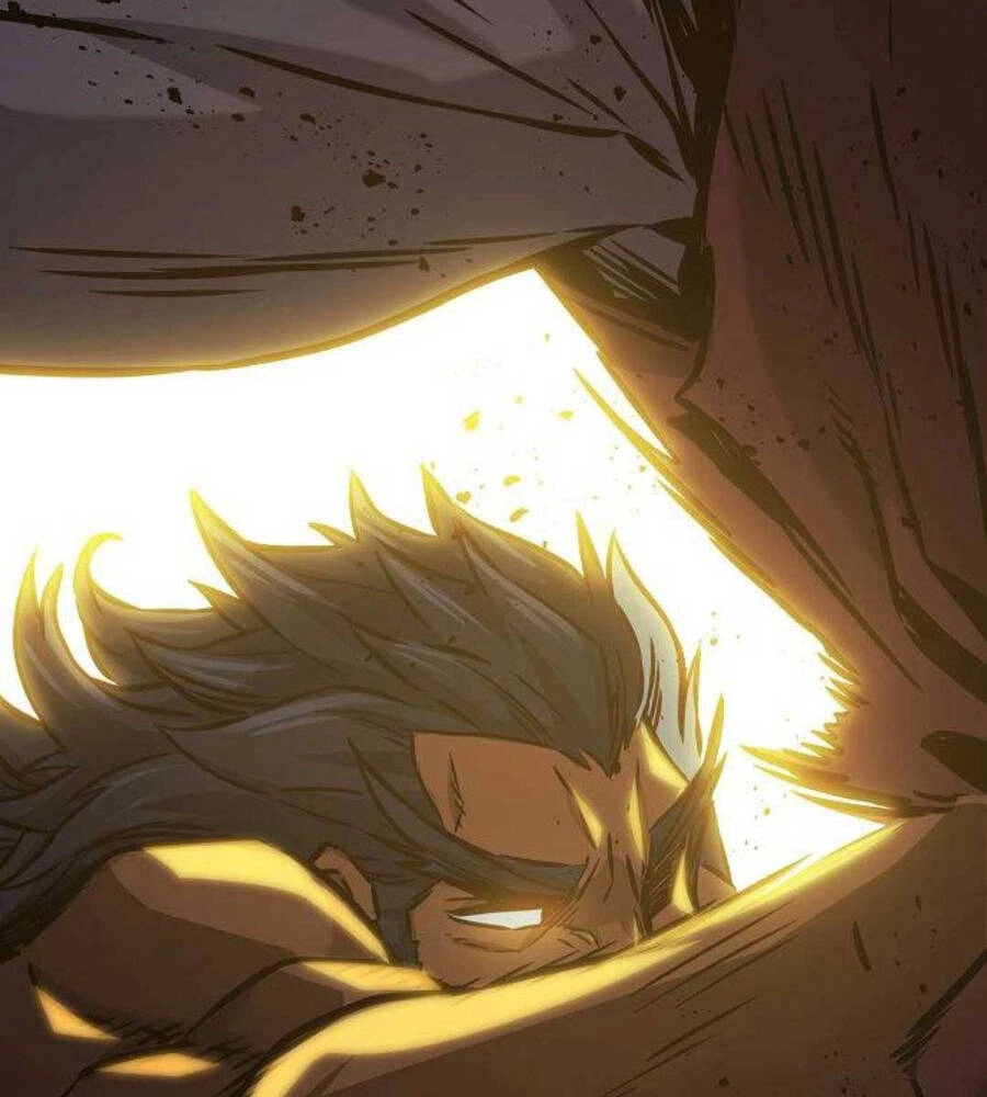 Cảm Kiếm Tuyệt Đối Chapter 47 - 72