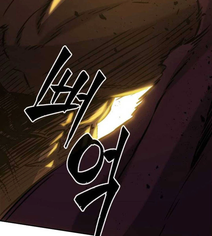 Cảm Kiếm Tuyệt Đối Chapter 47 - 73