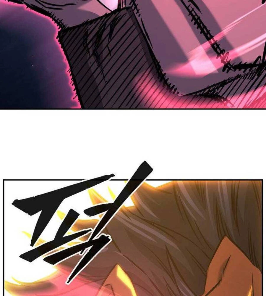 Cảm Kiếm Tuyệt Đối Chapter 47 - 75