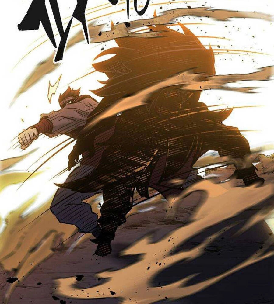 Cảm Kiếm Tuyệt Đối Chapter 47 - 78