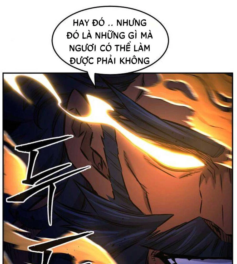 Cảm Kiếm Tuyệt Đối Chapter 47 - 80