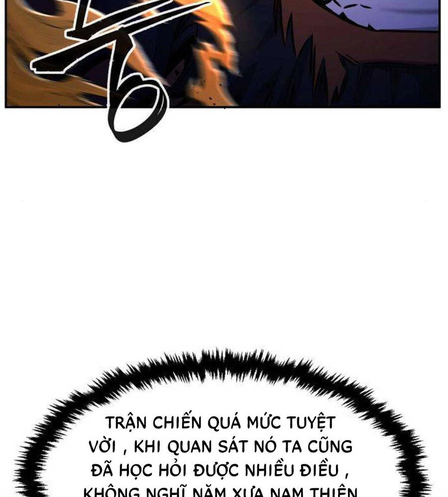 Cảm Kiếm Tuyệt Đối Chapter 47 - 81