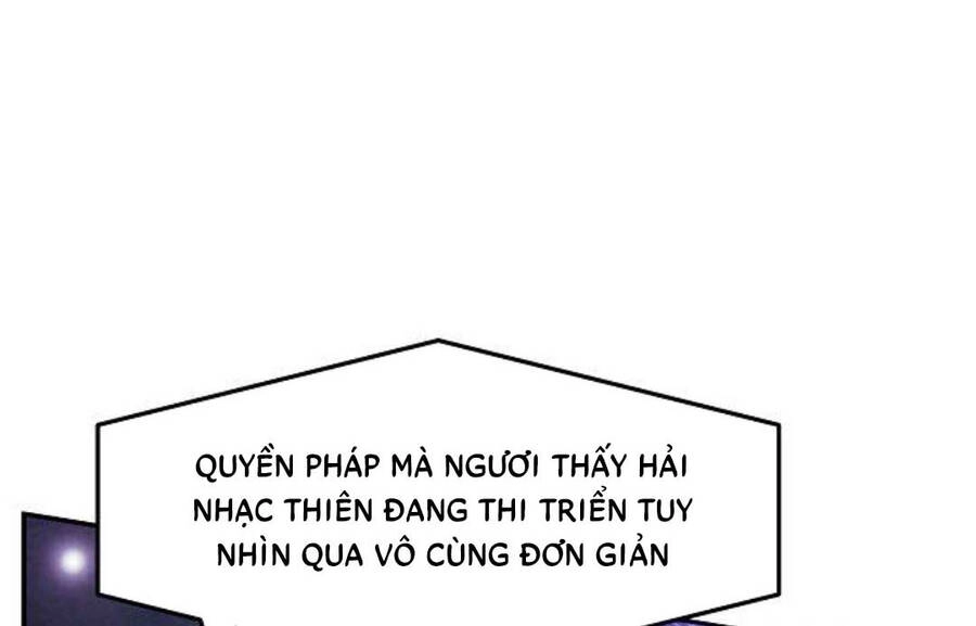 Cảm Kiếm Tuyệt Đối Chapter 47 - 84