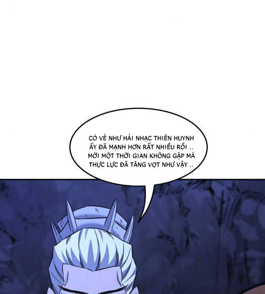 Cảm Kiếm Tuyệt Đối Chapter 47 - 86