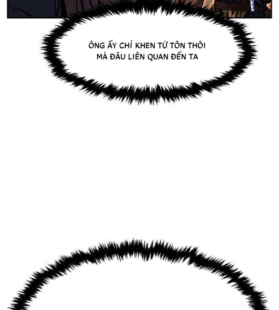 Cảm Kiếm Tuyệt Đối Chapter 47 - 90