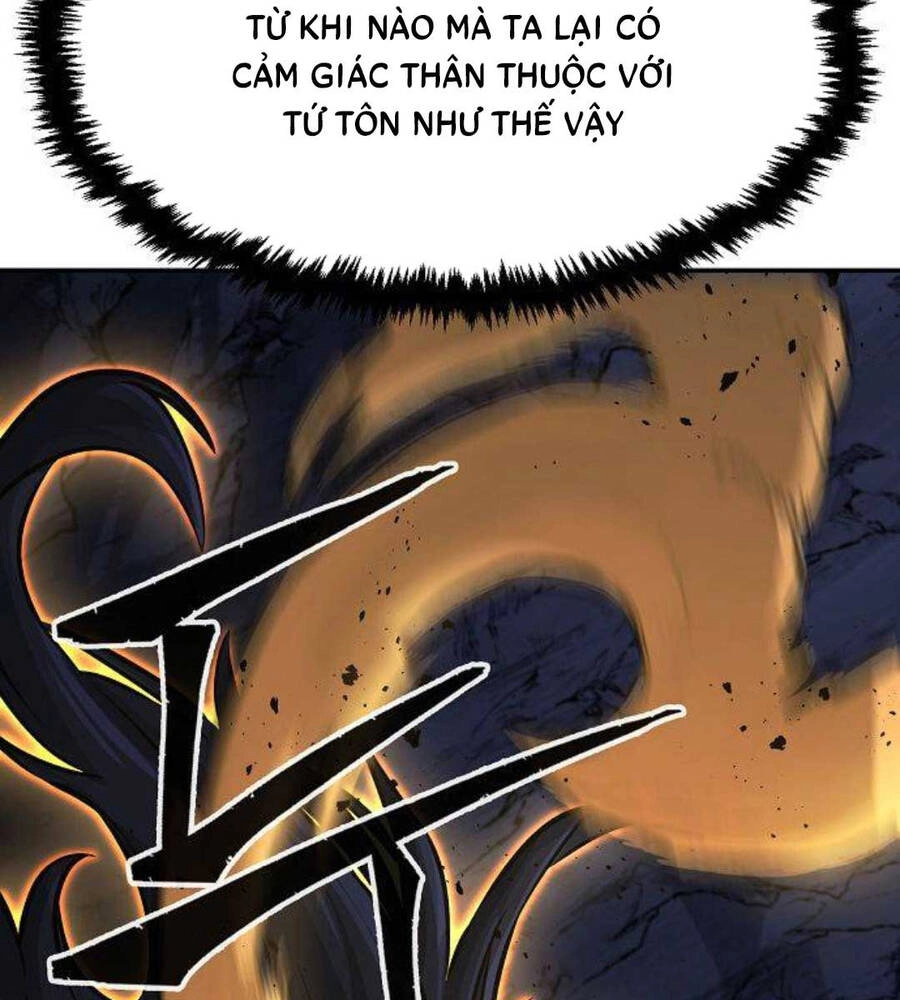 Cảm Kiếm Tuyệt Đối Chapter 47 - 91