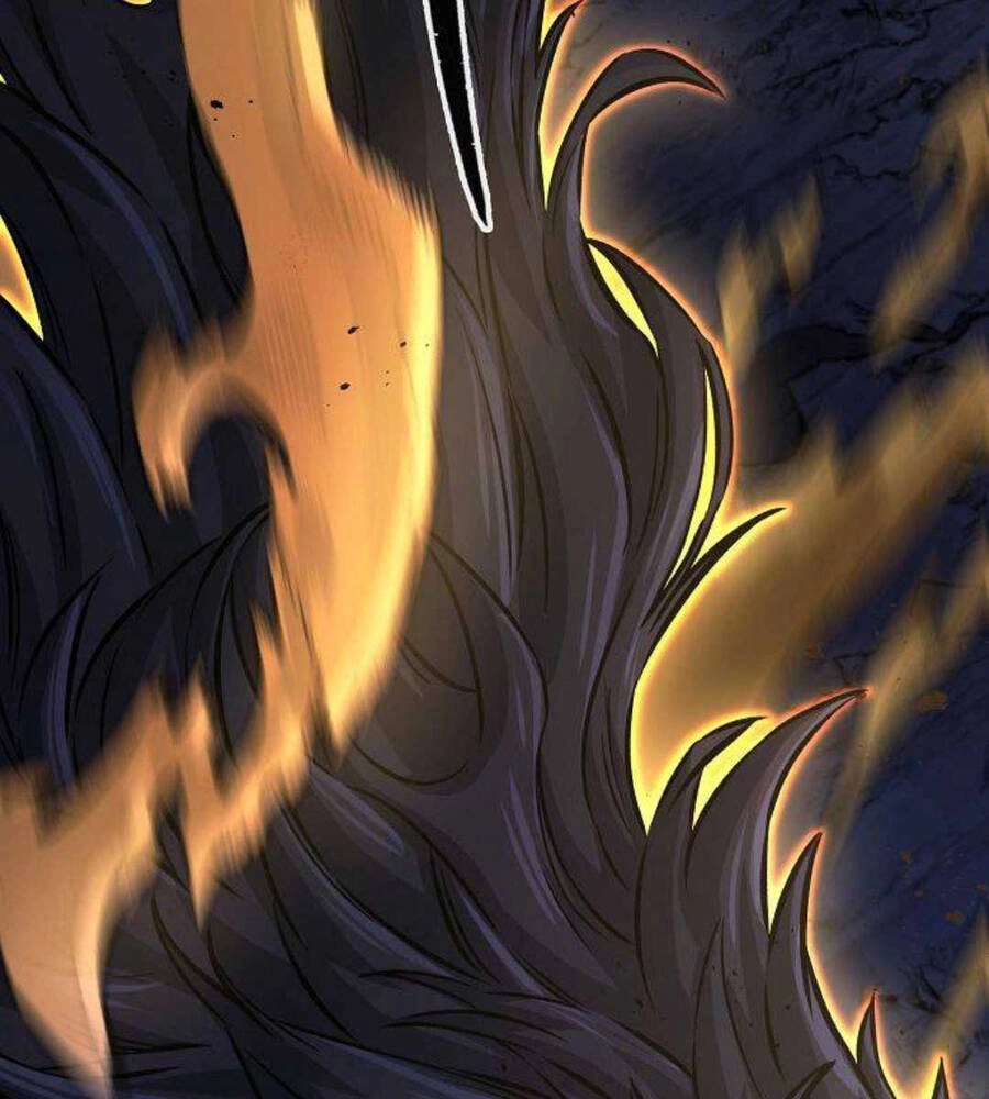 Cảm Kiếm Tuyệt Đối Chapter 47 - 92