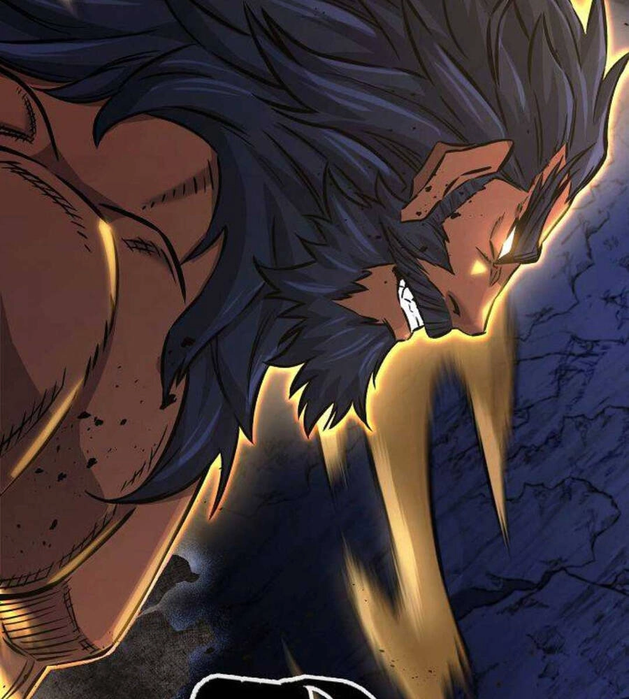 Cảm Kiếm Tuyệt Đối Chapter 47 - 93